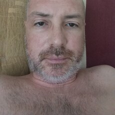 Фотография мужчины Стас, 45 лет из г. Киев