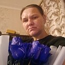 Ольга, 44 года
