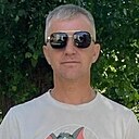 Алексей, 44 года