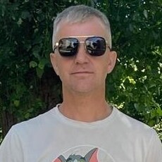 Фотография мужчины Алексей, 44 года из г. Лида