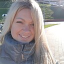Анна, 44 года