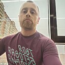 Дим, 40 лет