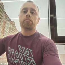 Фотография мужчины Дим, 40 лет из г. Щелково