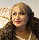 Елена, 47 лет
