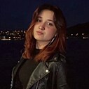 Зайка, 36 лет