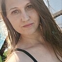 Ася, 35 лет