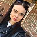 Светлана, 36 лет