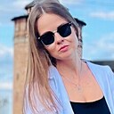 Светлана, 36 лет