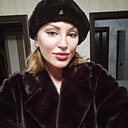 Елена, 45 лет