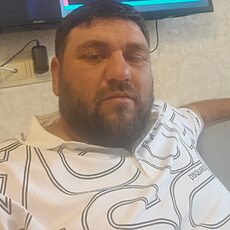 Фотография мужчины Коля, 37 лет из г. Минск