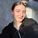 Уля, 25 лет