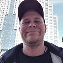 Спокойно, 37 лет