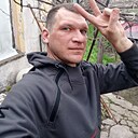 Олег, 38 лет