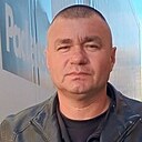 Дмитрий, 46 лет