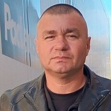 Фотография мужчины Дмитрий, 46 лет из г. Красноперекопск