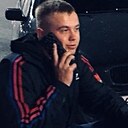 Евгений, 27 лет