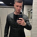 Марат, 33 года