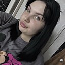 Владислава, 22 года