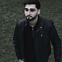 Раул, 26 лет