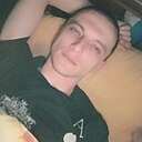 Ваня, 31 год