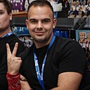 Дмитрий, 28 лет