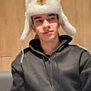 Самир, 19 лет