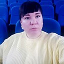 Анна, 32 года