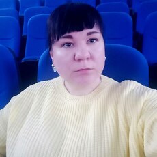 Фотография девушки Анна, 32 года из г. Курск