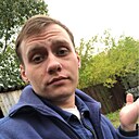 Влад, 37 лет