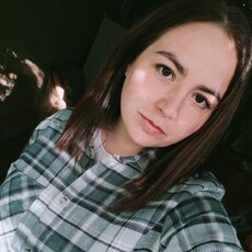 Наталья, 32 из г. Нижневартовск.