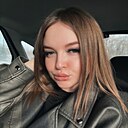 Анна, 24 года