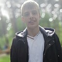 Тимофей, 23 года