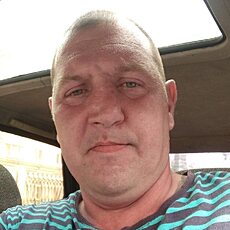 Фотография мужчины Дмитрий, 43 года из г. Барнаул