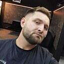 Джафар, 30 лет