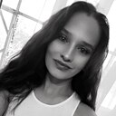 Лёля, 32 года