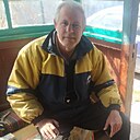 Олександр, 63 года