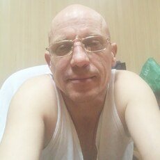 Фотография мужчины Валерий, 49 лет из г. Новосибирск