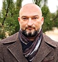 Дмитрий, 40 лет