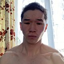 Владимир, 24 года