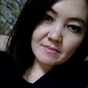 Лейла, 37 лет