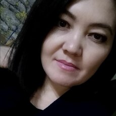 Лейла, 37 из г. Ивантеевка.