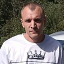 Александр, 35 лет