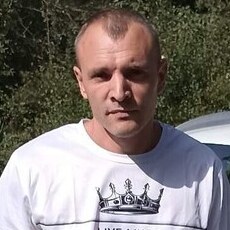 Фотография мужчины Александр, 35 лет из г. Кишинев