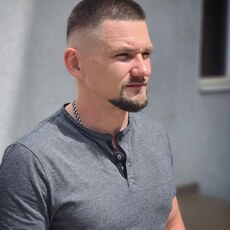 Фотография мужчины Андрей, 32 года из г. Мелитополь