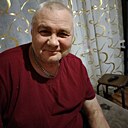 Валентин, 55 лет