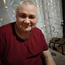 Фотография мужчины Валентин, 55 лет из г. Набережные Челны