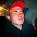 Андрей, 29 лет