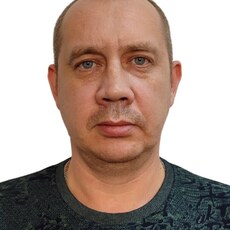 Фотография мужчины Дмитрий, 45 лет из г. Челябинск
