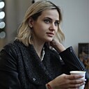 Ирина, 38 лет