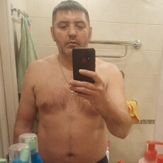 Фотография мужчины Сергей, 38 лет из г. Москва